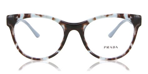 prada pr 05wv 05h1o1|Prada PR 05WV Eyeglasses .